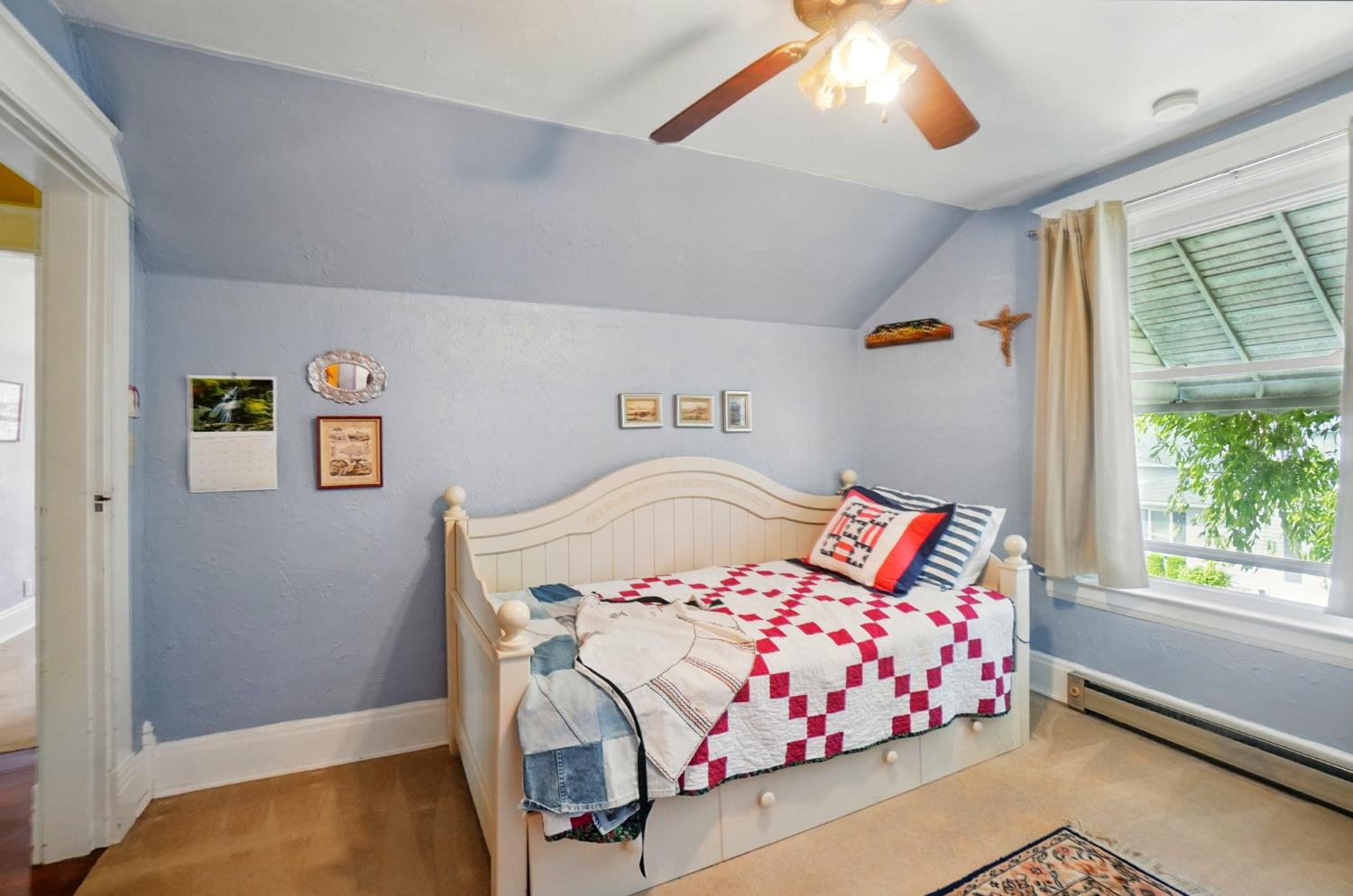 207 Eastern Avenue Sunman, IN 47041 - Photo 34 of 47