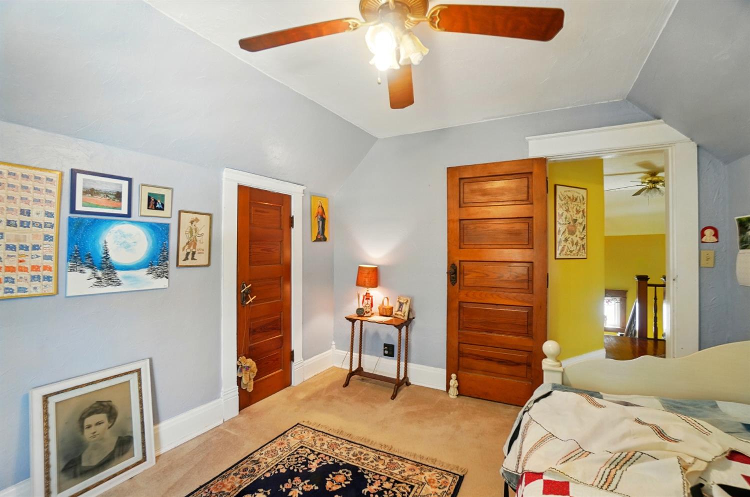 207 Eastern Avenue Sunman, IN 47041 - Photo 35 of 47