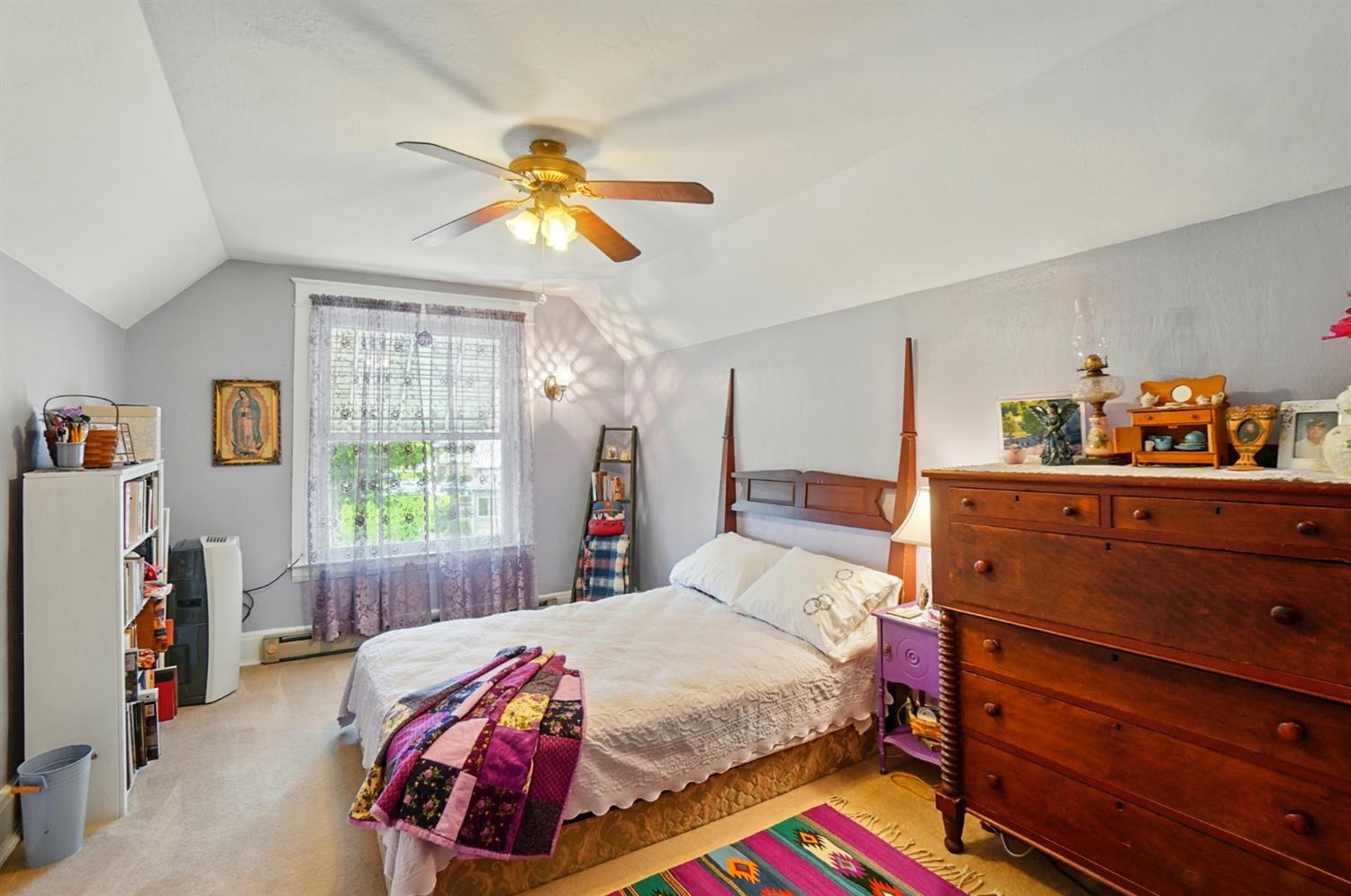 207 Eastern Avenue Sunman, IN 47041 - Photo 36 of 47