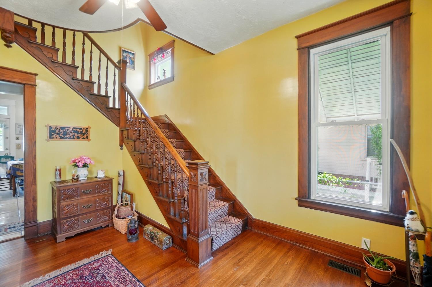 207 Eastern Avenue Sunman, IN 47041 - Photo 8 of 47