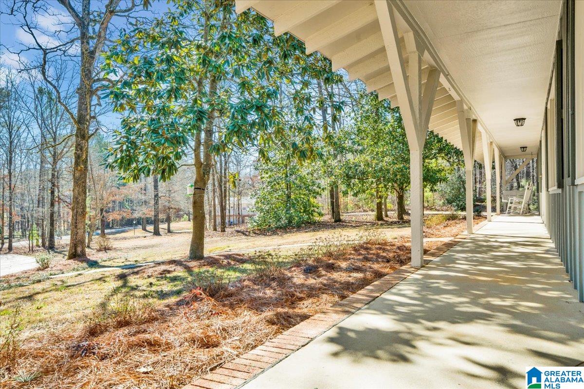 1069 Liberty Road Chelsea, AL 35043 - Photo 53 of 53