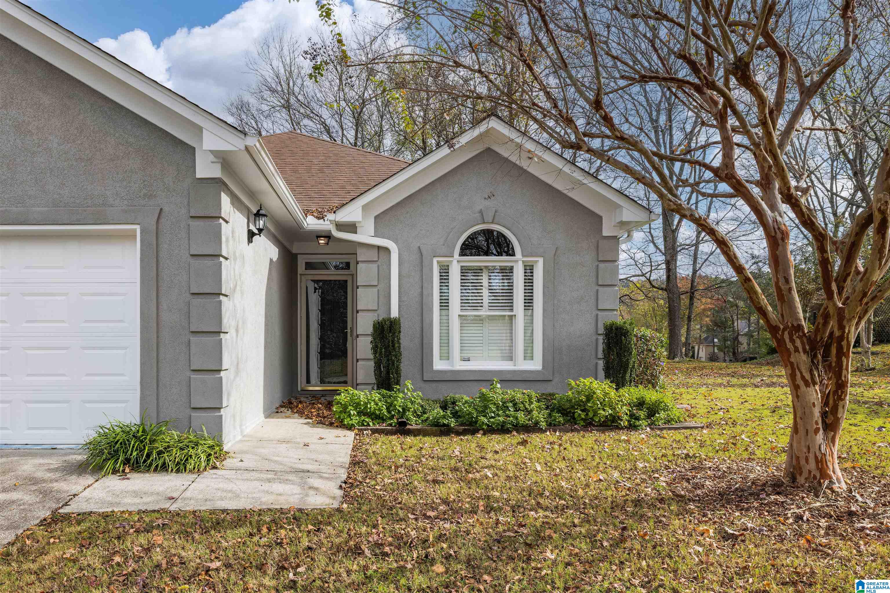 1100 Berwick Road Birmingham, AL 35242 - Photo 8 of 45