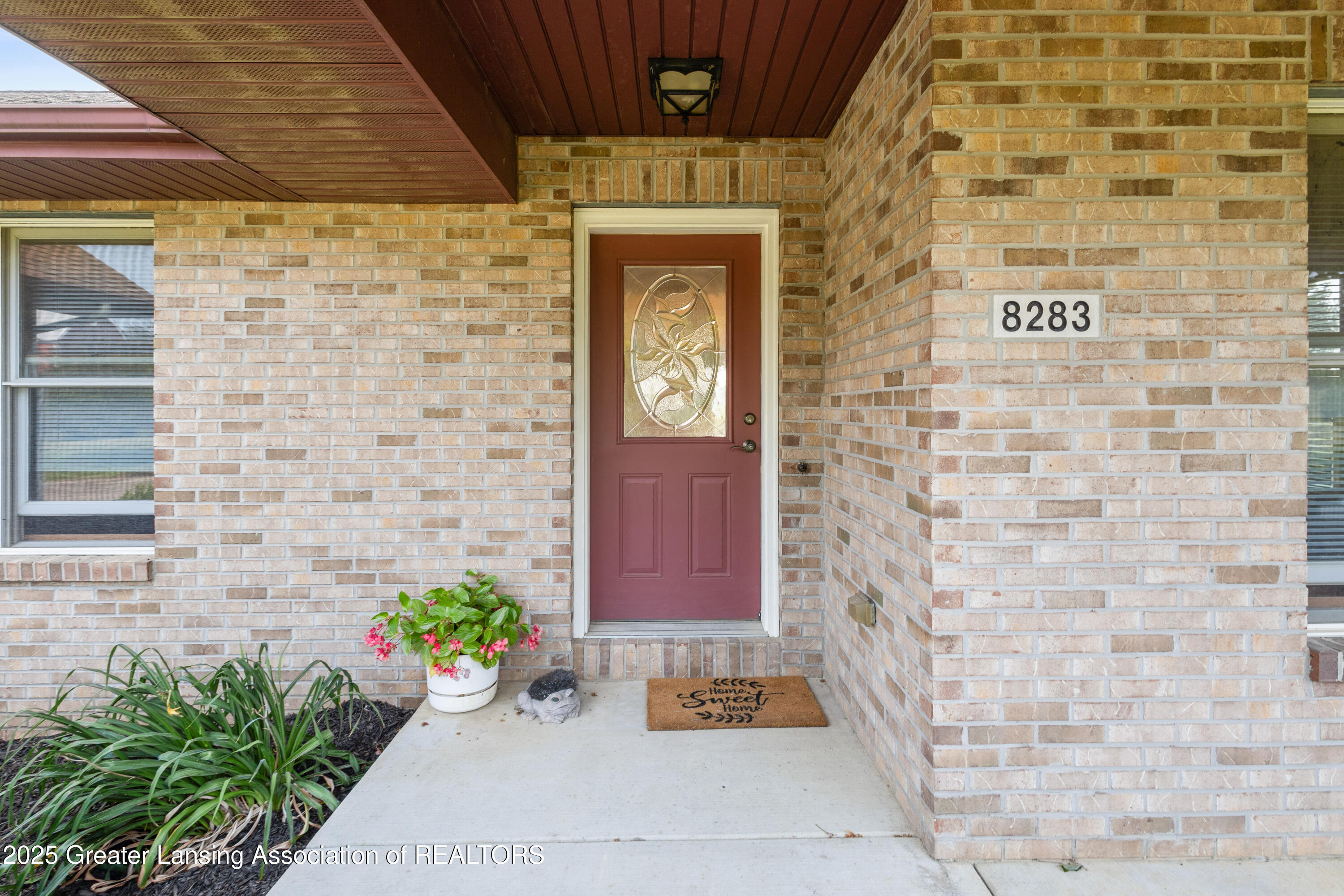 8283 South Williams Road St. Johns, MI 48879 - Photo 3 of 95 S. WILLIAMS-28