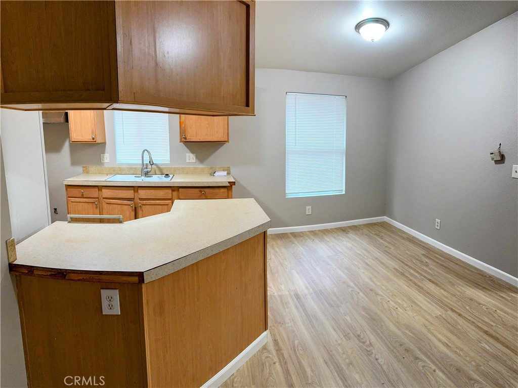 3181 Springe Street Nice, CA 95464 - Photo 9 of 14 a room with storage and utility