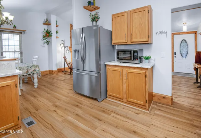 $895,000 | 430 Porphyry Road, Gypsum, CO 81637