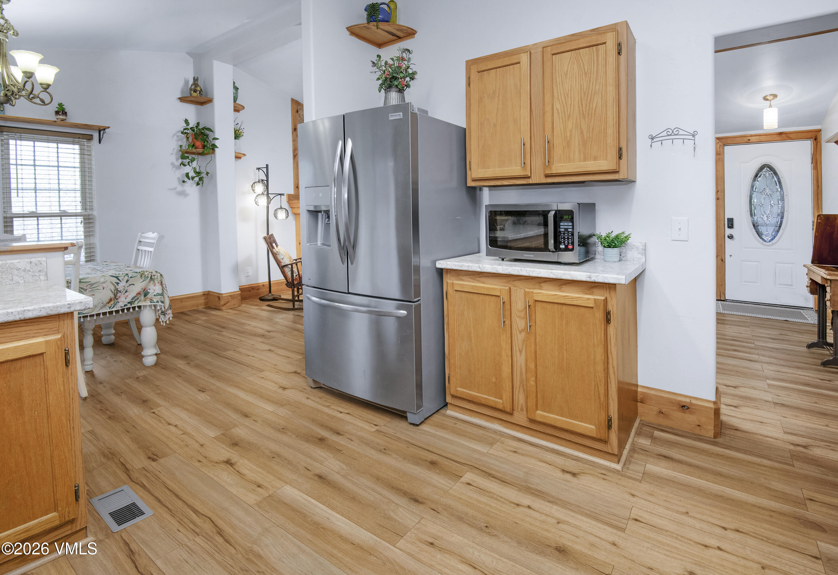 430 Porphyry Road Gypsum, CO 81637 - Photo 12 of 39 430-Porphyry-MLS_10