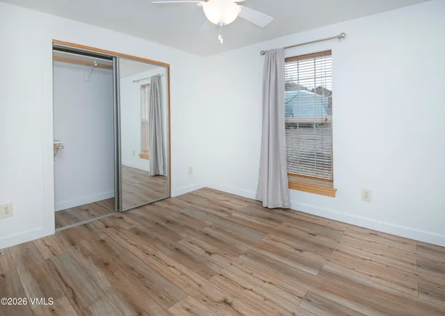 $895,000 | 430 Porphyry Road, Gypsum, CO 81637