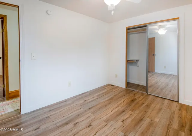 $895,000 | 430 Porphyry Road, Gypsum, CO 81637