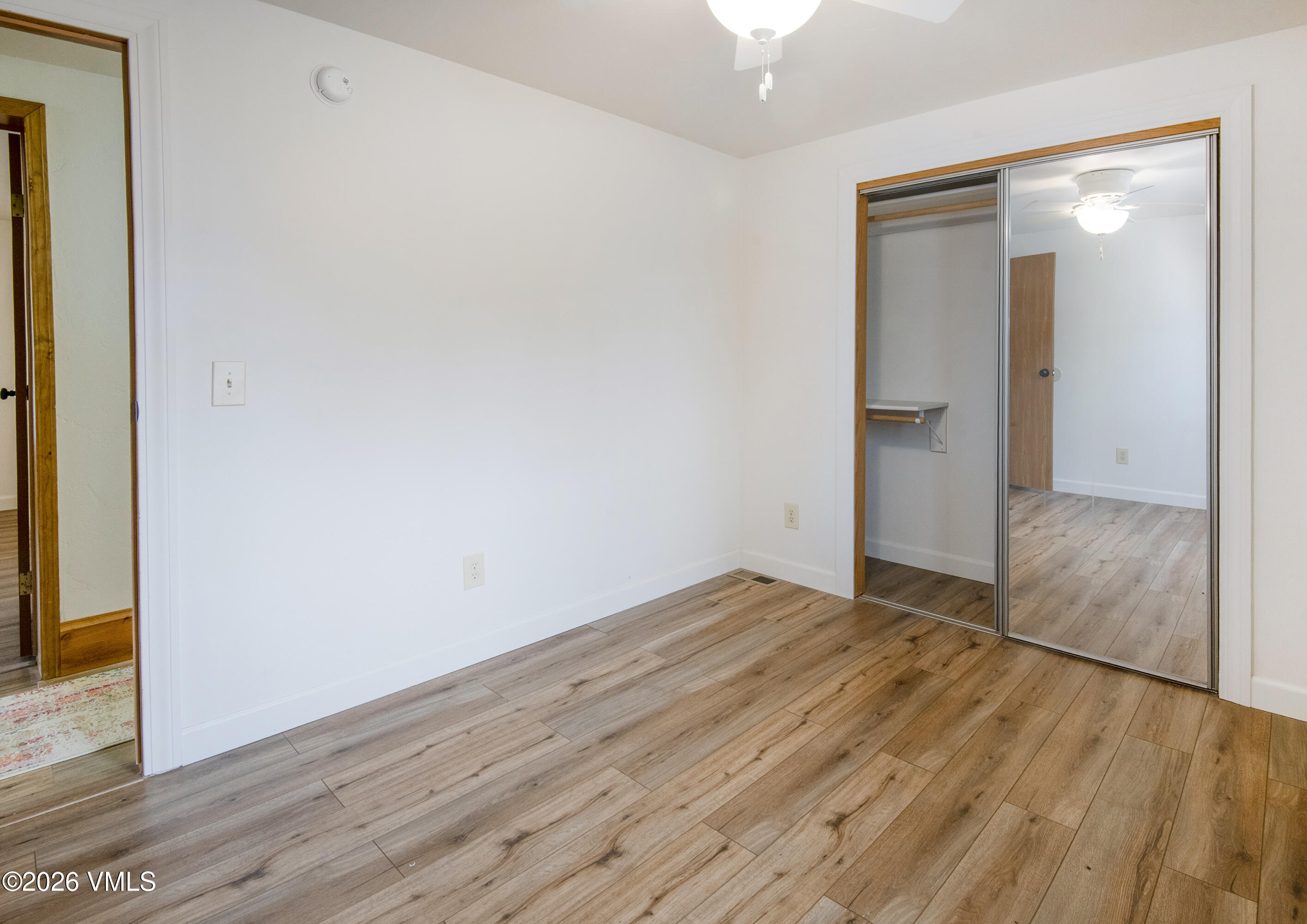 430 Porphyry Road Gypsum, CO 81637 - Photo 15 of 39 430-Porphyry-MLS_16