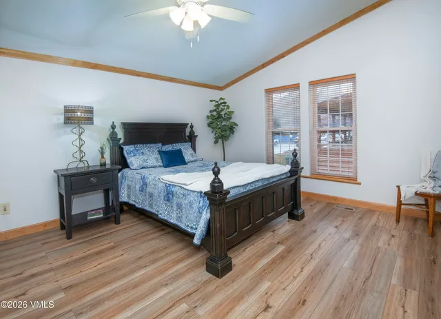 $895,000 | 430 Porphyry Road, Gypsum, CO 81637