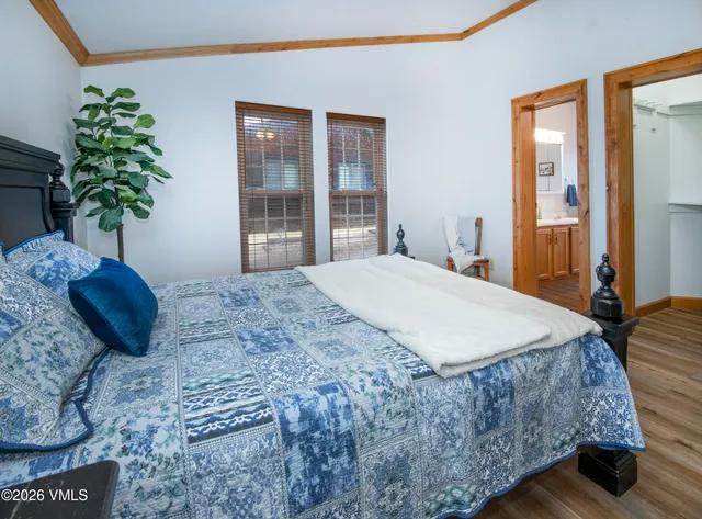 $895,000 | 430 Porphyry Road, Gypsum, CO 81637