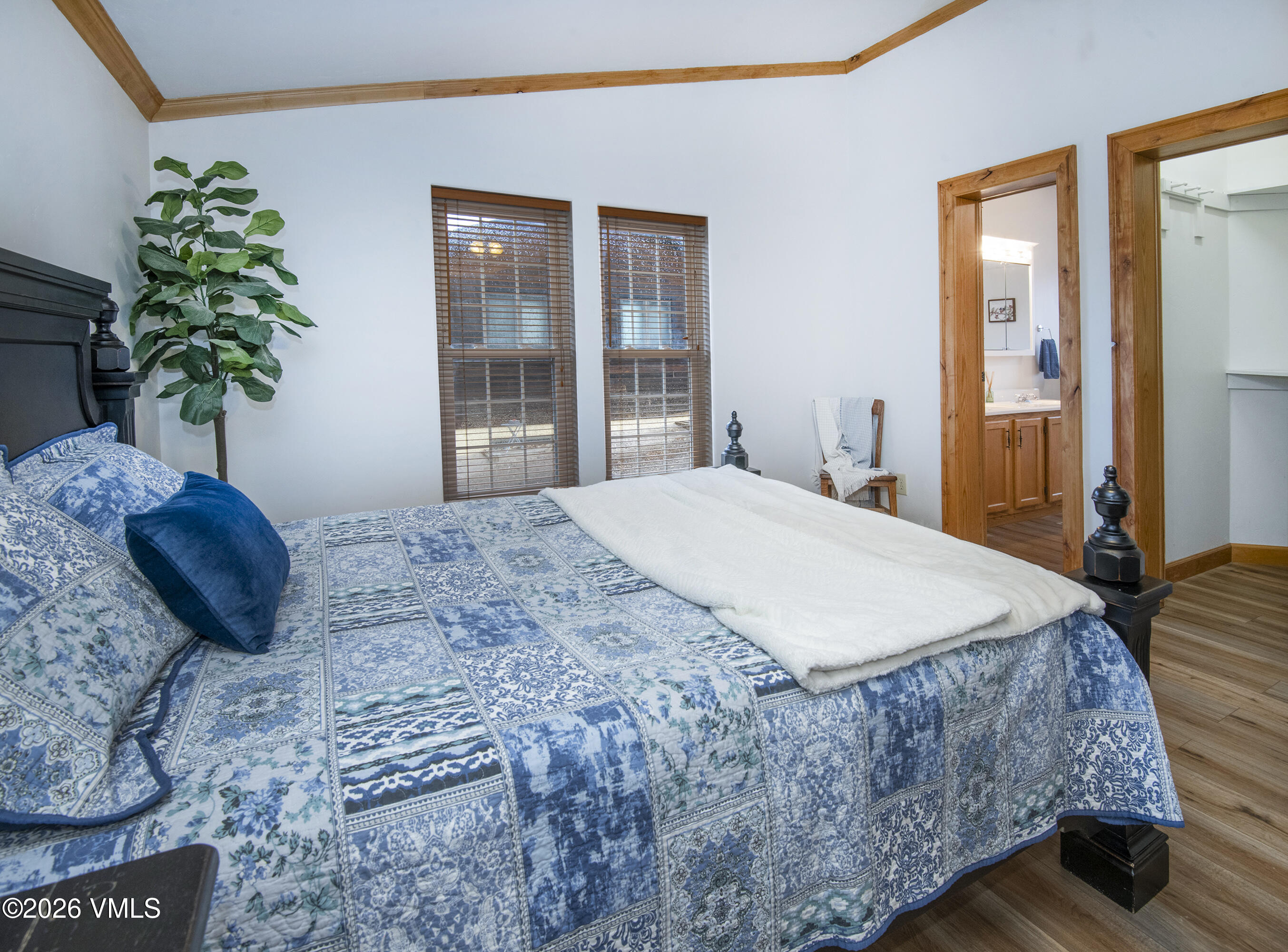 430 Porphyry Road Gypsum, CO 81637 - Photo 17 of 39 430-Porphyry-MLS_18