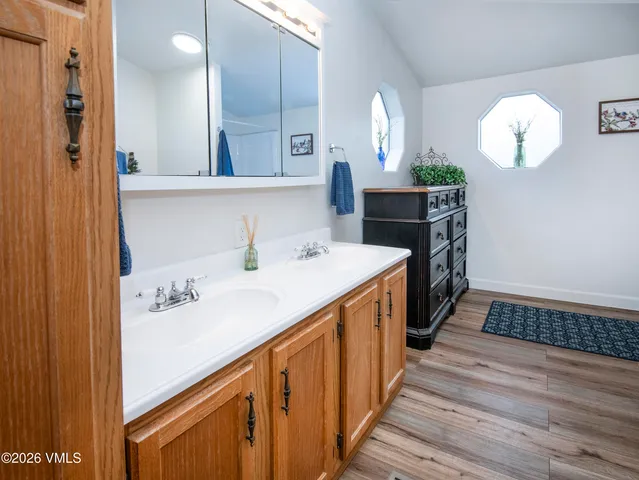 $895,000 | 430 Porphyry Road, Gypsum, CO 81637