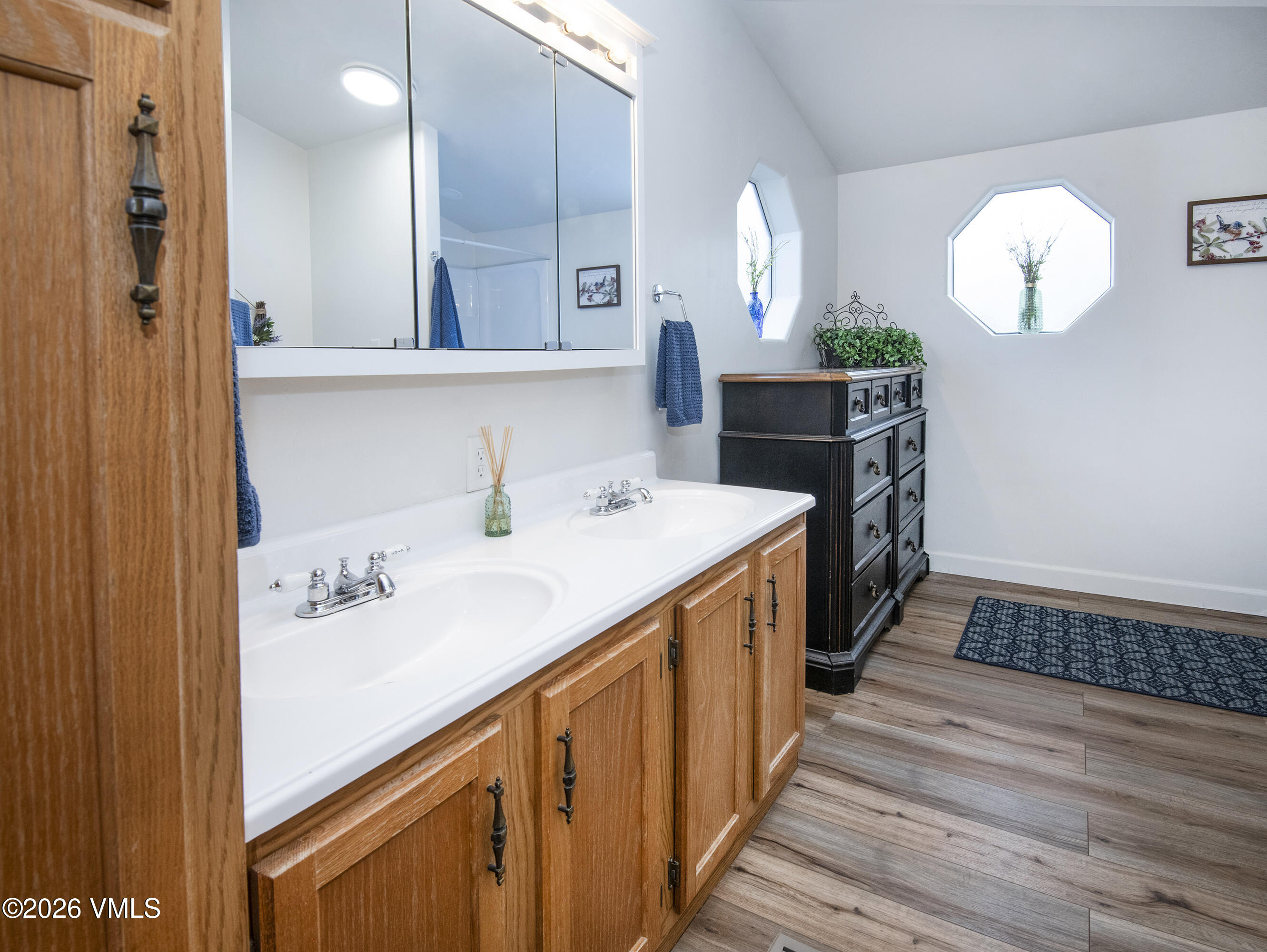 430 Porphyry Road Gypsum, CO 81637 - Photo 18 of 39 430-Porphyry-MLS_19