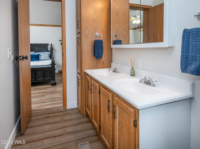 $895,000 | 430 Porphyry Road, Gypsum, CO 81637