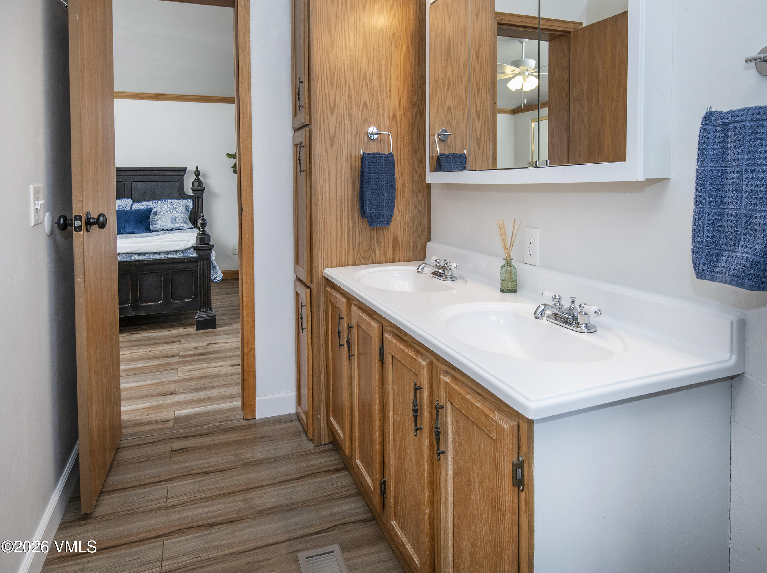 430 Porphyry Road Gypsum, CO 81637 - Photo 19 of 39 430-Porphyry-MLS_20