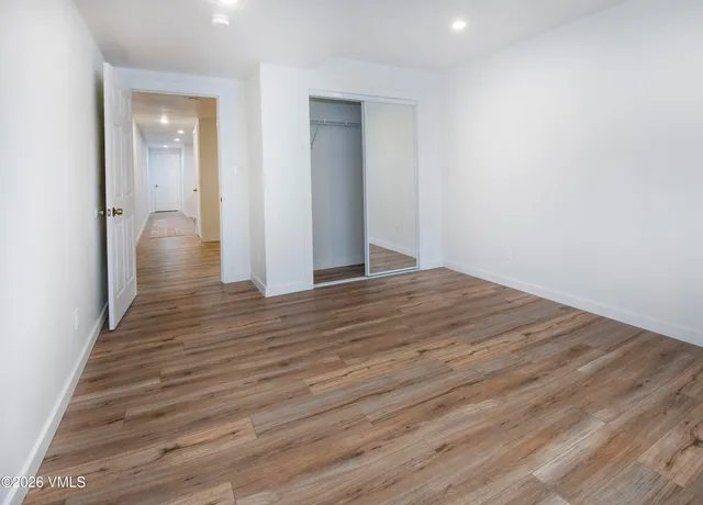 $895,000 | 430 Porphyry Road, Gypsum, CO 81637