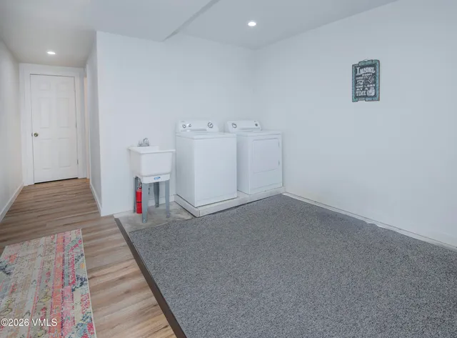 $895,000 | 430 Porphyry Road, Gypsum, CO 81637