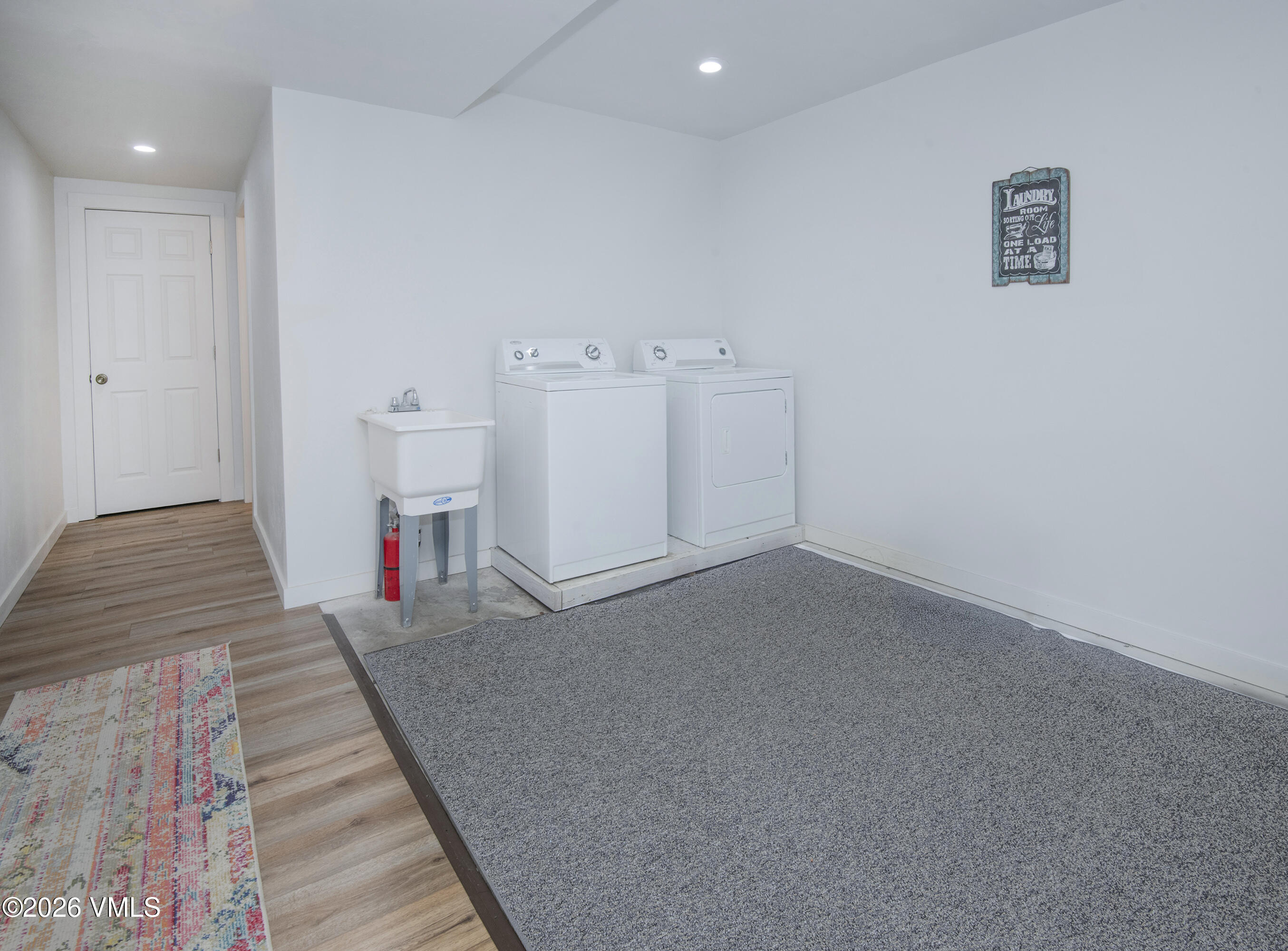 430 Porphyry Road Gypsum, CO 81637 - Photo 22 of 39 430-Porphyry-MLS_26