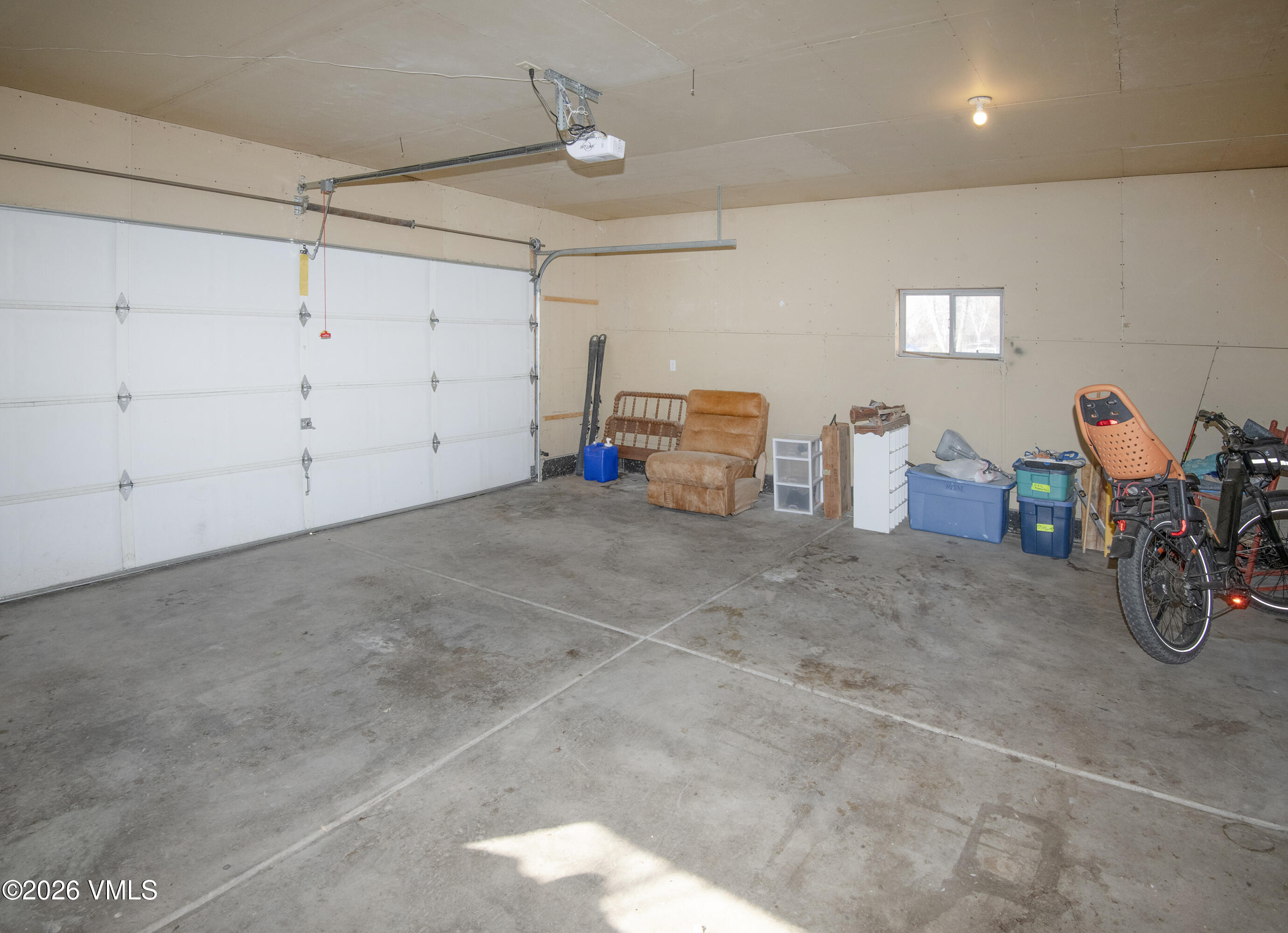 430 Porphyry Road Gypsum, CO 81637 - Photo 24 of 42 a view of a storage & utility room