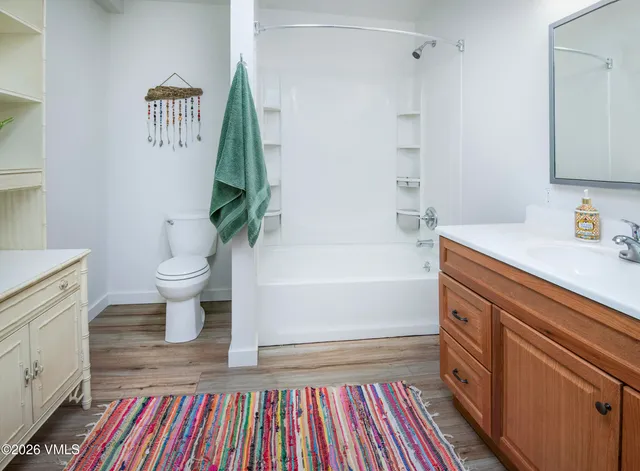 $895,000 | 430 Porphyry Road, Gypsum, CO 81637