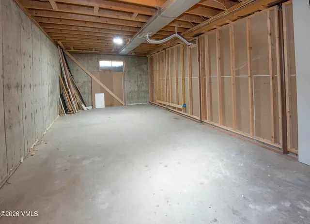 $895,000 | 430 Porphyry Road, Gypsum, CO 81637