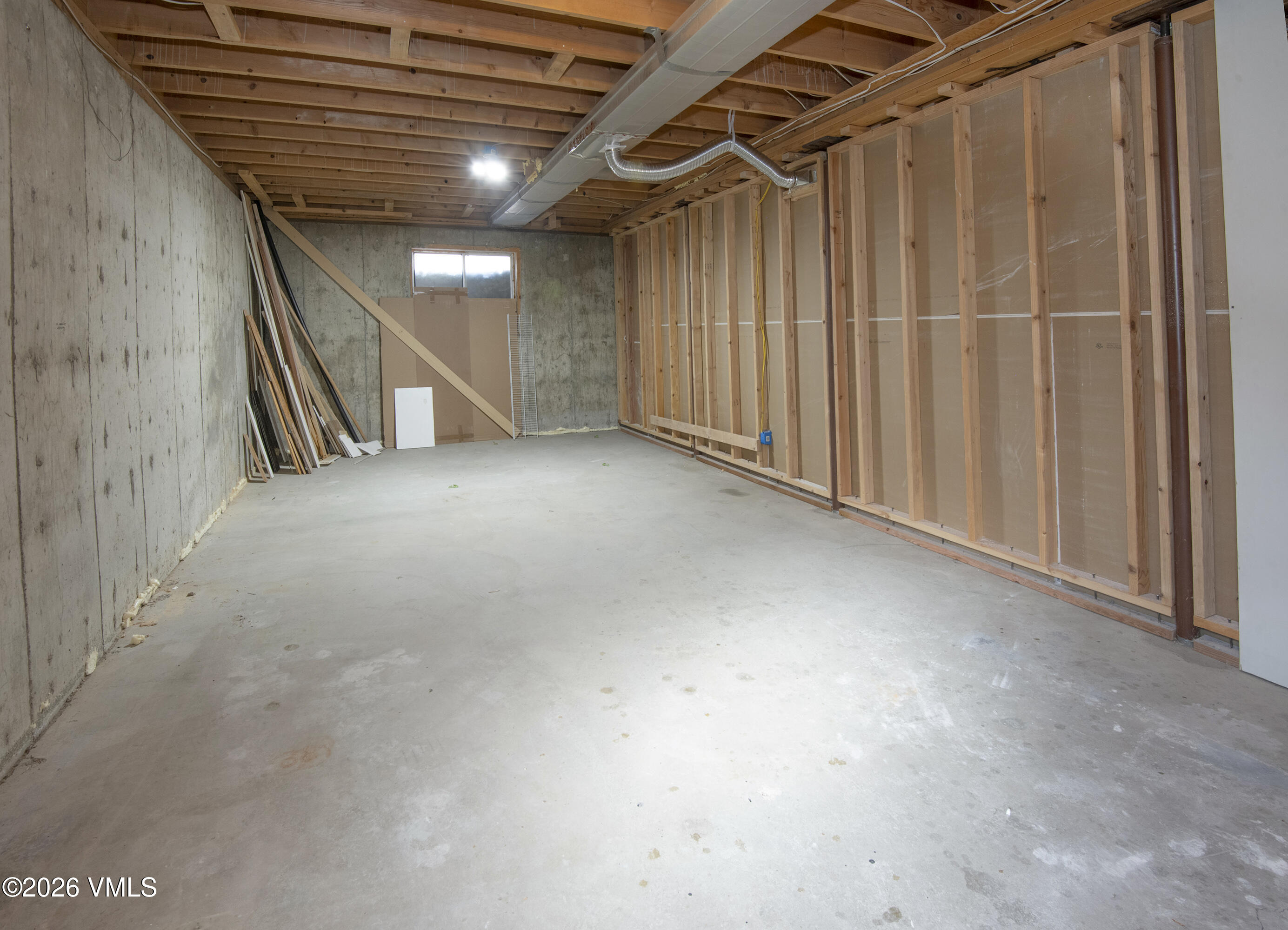 430 Porphyry Road Gypsum, CO 81637 - Photo 25 of 39 430-Porphyry-MLS_29