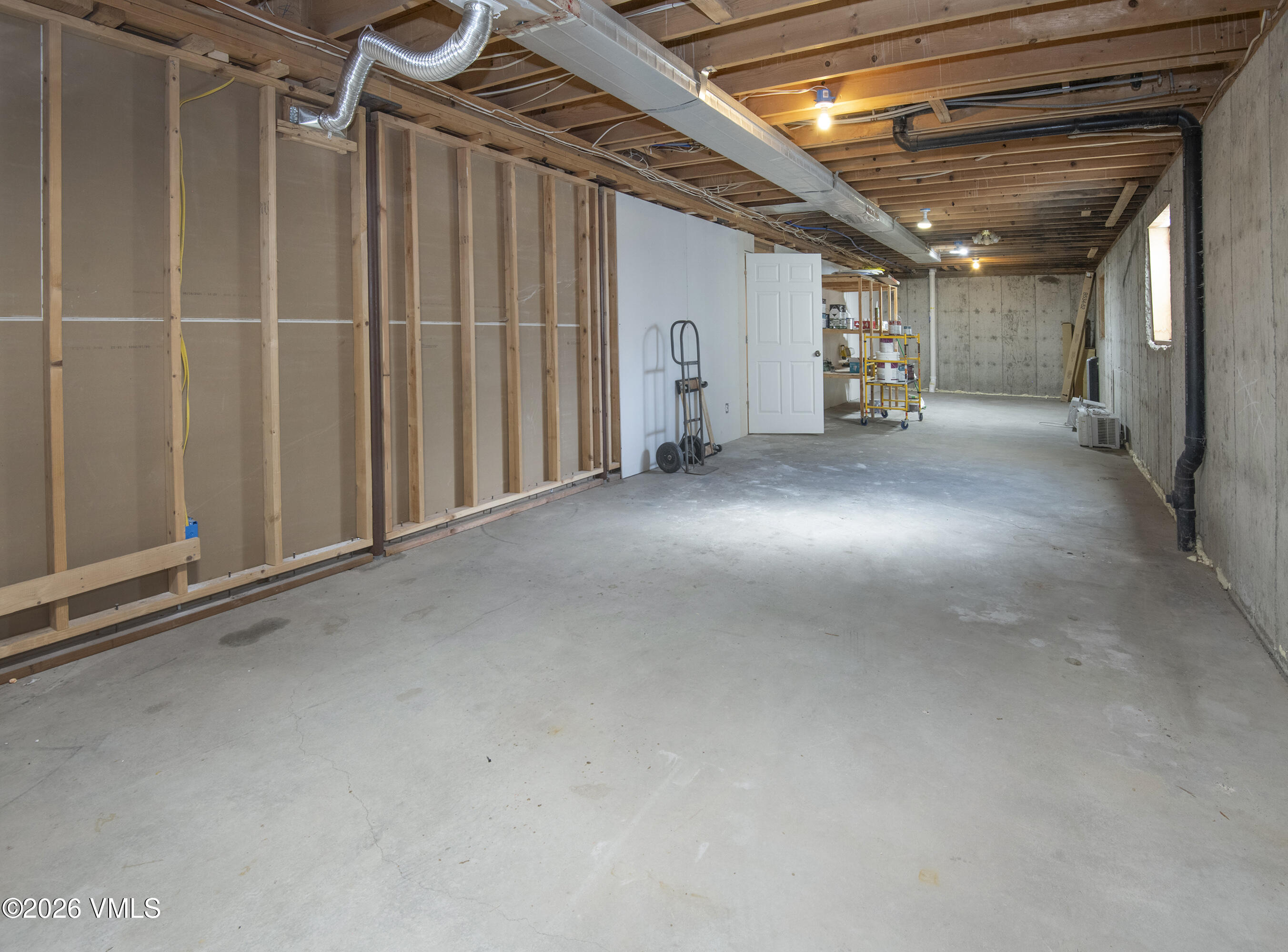 430 Porphyry Road Gypsum, CO 81637 - Photo 26 of 39 430-Porphyry-MLS_30