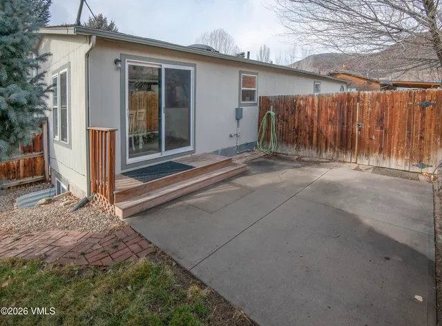 $895,000 | 430 Porphyry Road, Gypsum, CO 81637