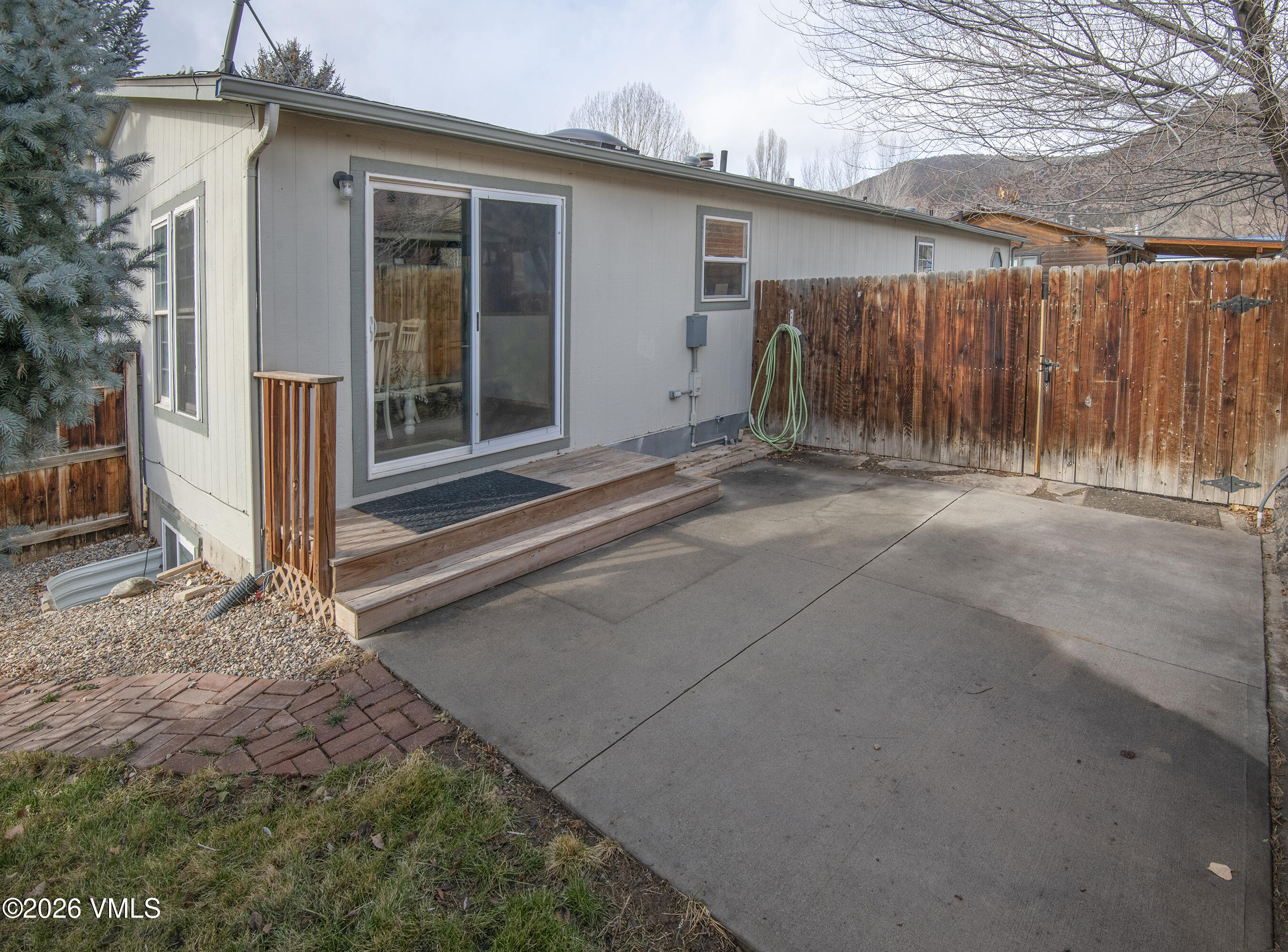 430 Porphyry Road Gypsum, CO 81637 - Photo 28 of 39 430-Porphyry-MLS_36