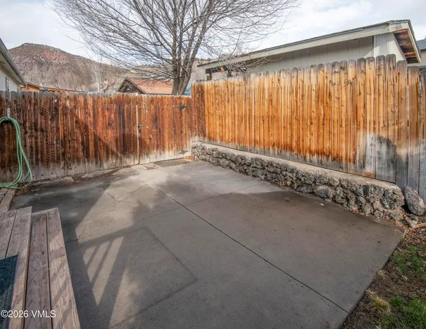 $895,000 | 430 Porphyry Road, Gypsum, CO 81637