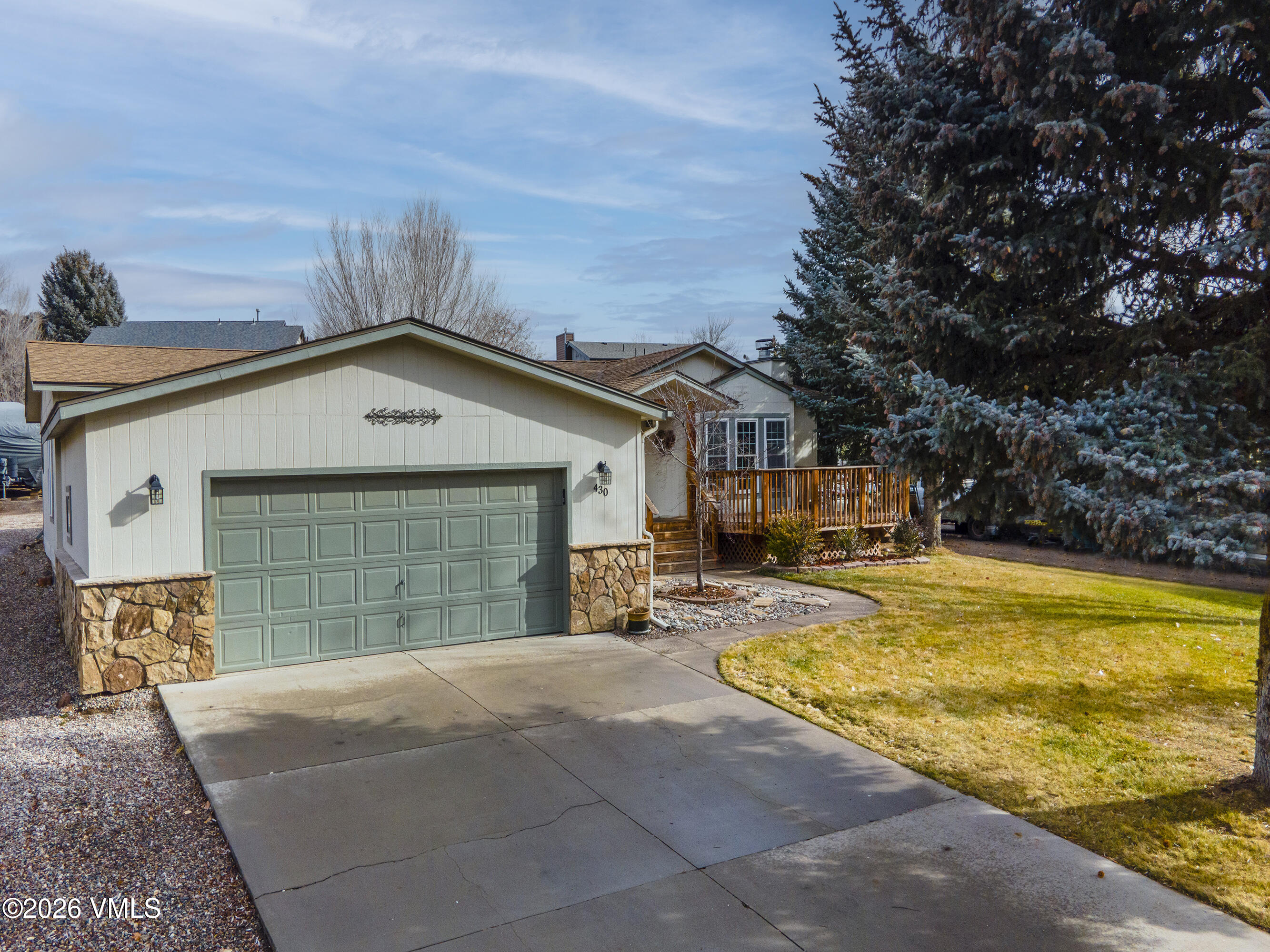 430 Porphyry Road Gypsum, CO 81637 - Photo 30 of 39 430-Porphyry-MLS_41