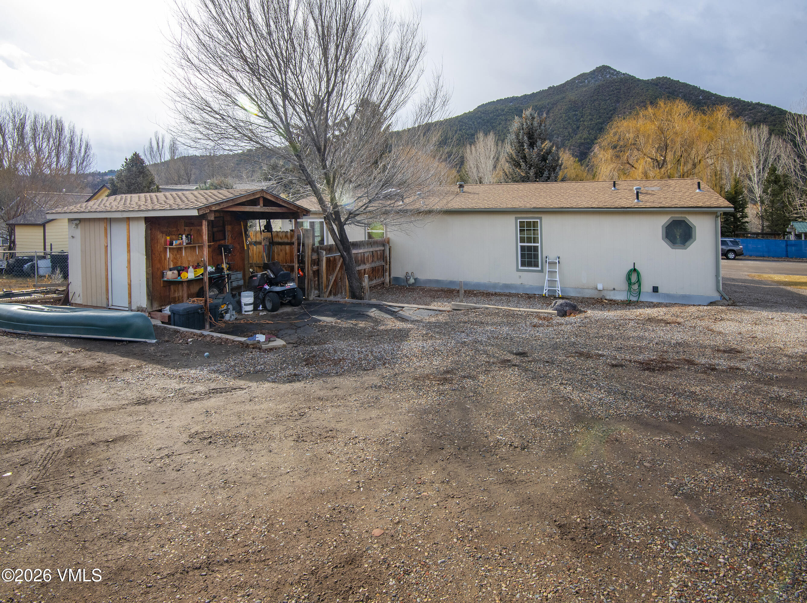 430 Porphyry Road Gypsum, CO 81637 - Photo 33 of 39 430-Porphyry-MLS_34