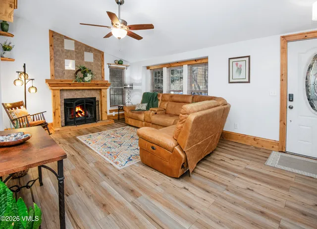 $895,000 | 430 Porphyry Road, Gypsum, CO 81637