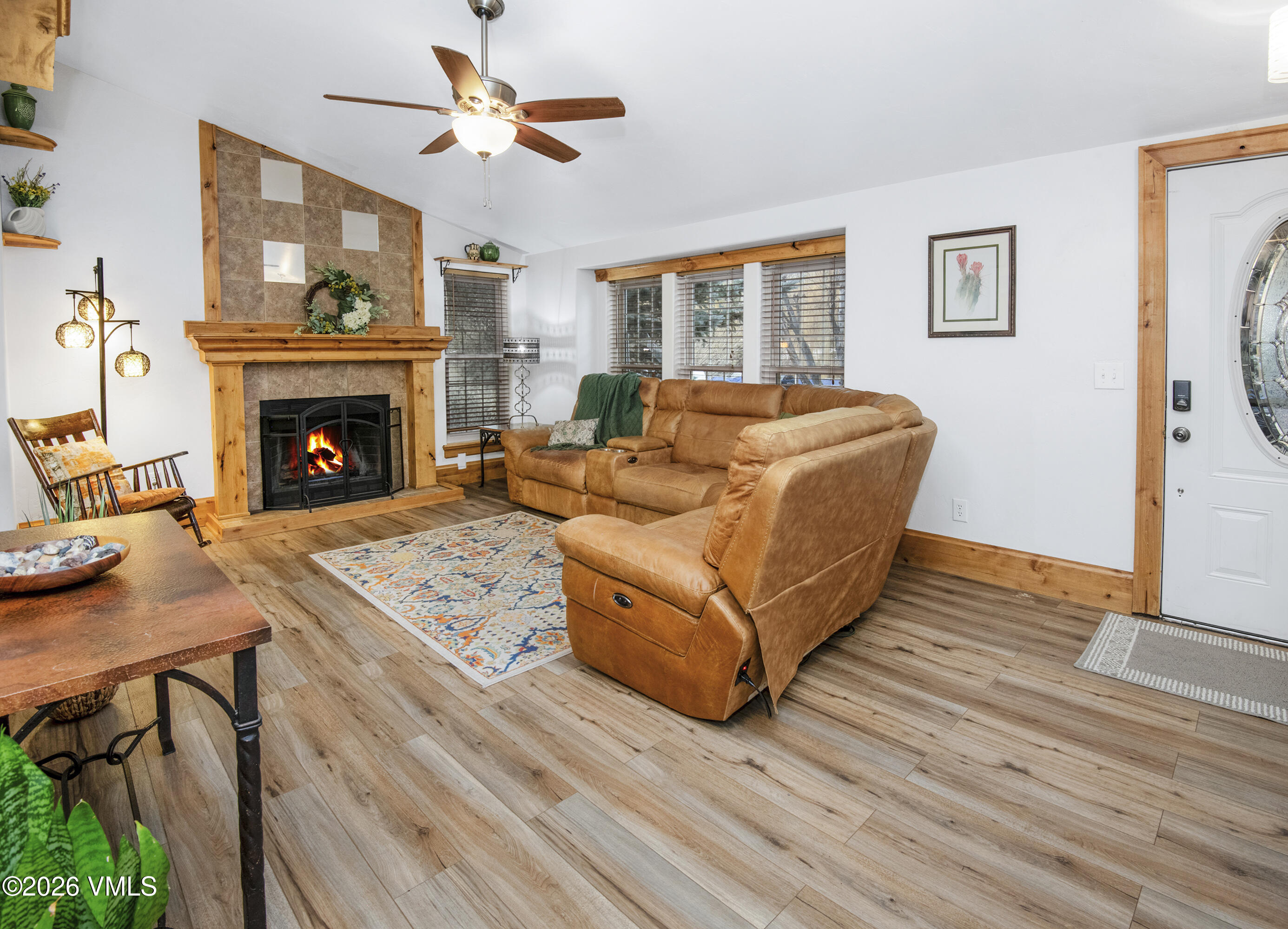 430 Porphyry Road Gypsum, CO 81637 - Photo 4 of 39 430-Porphyry-MLS_02