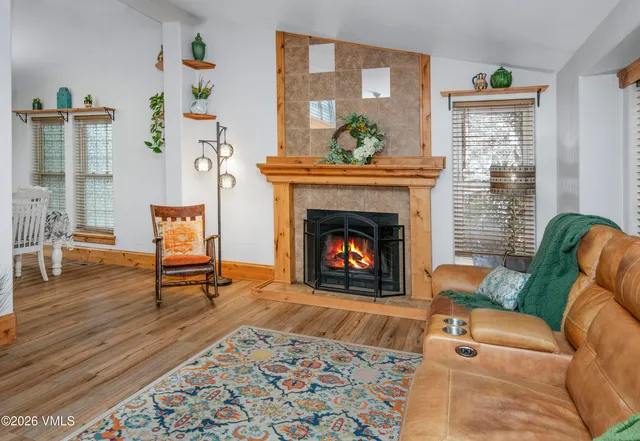 $895,000 | 430 Porphyry Road, Gypsum, CO 81637