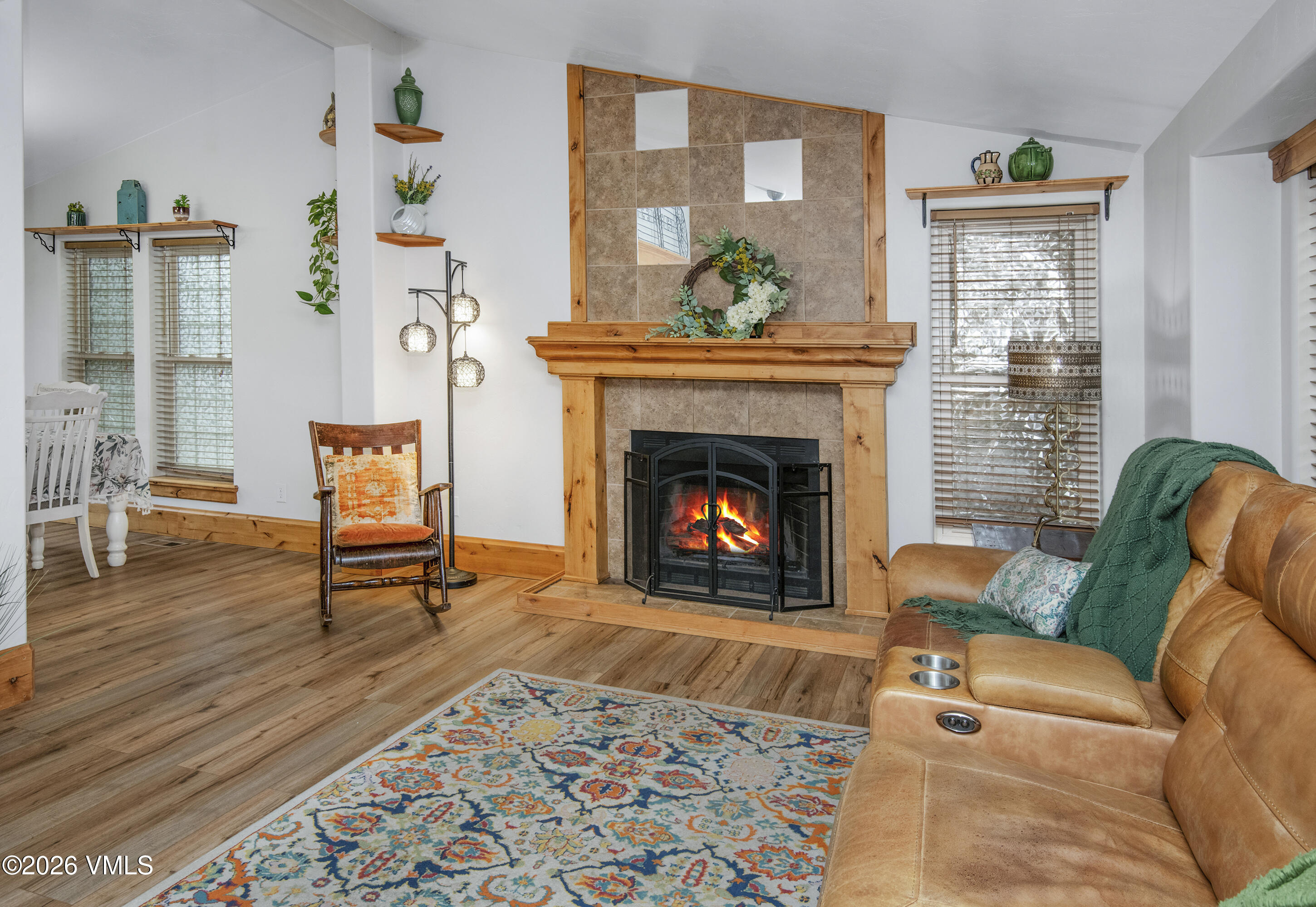 430 Porphyry Road Gypsum, CO 81637 - Photo 6 of 39 430-Porphyry-MLS_03