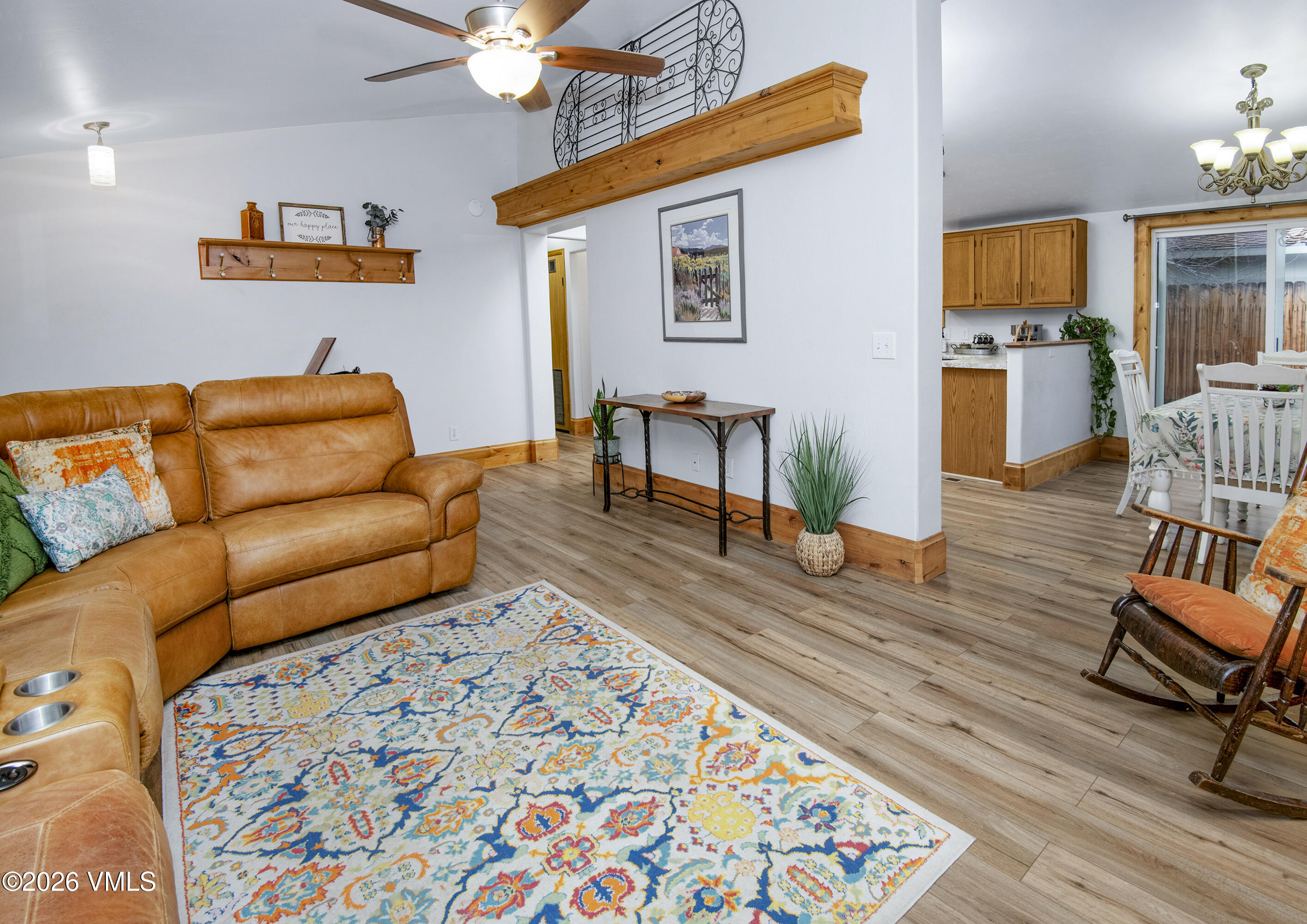 430 Porphyry Road Gypsum, CO 81637 - Photo 7 of 39 430-Porphyry-MLS_05