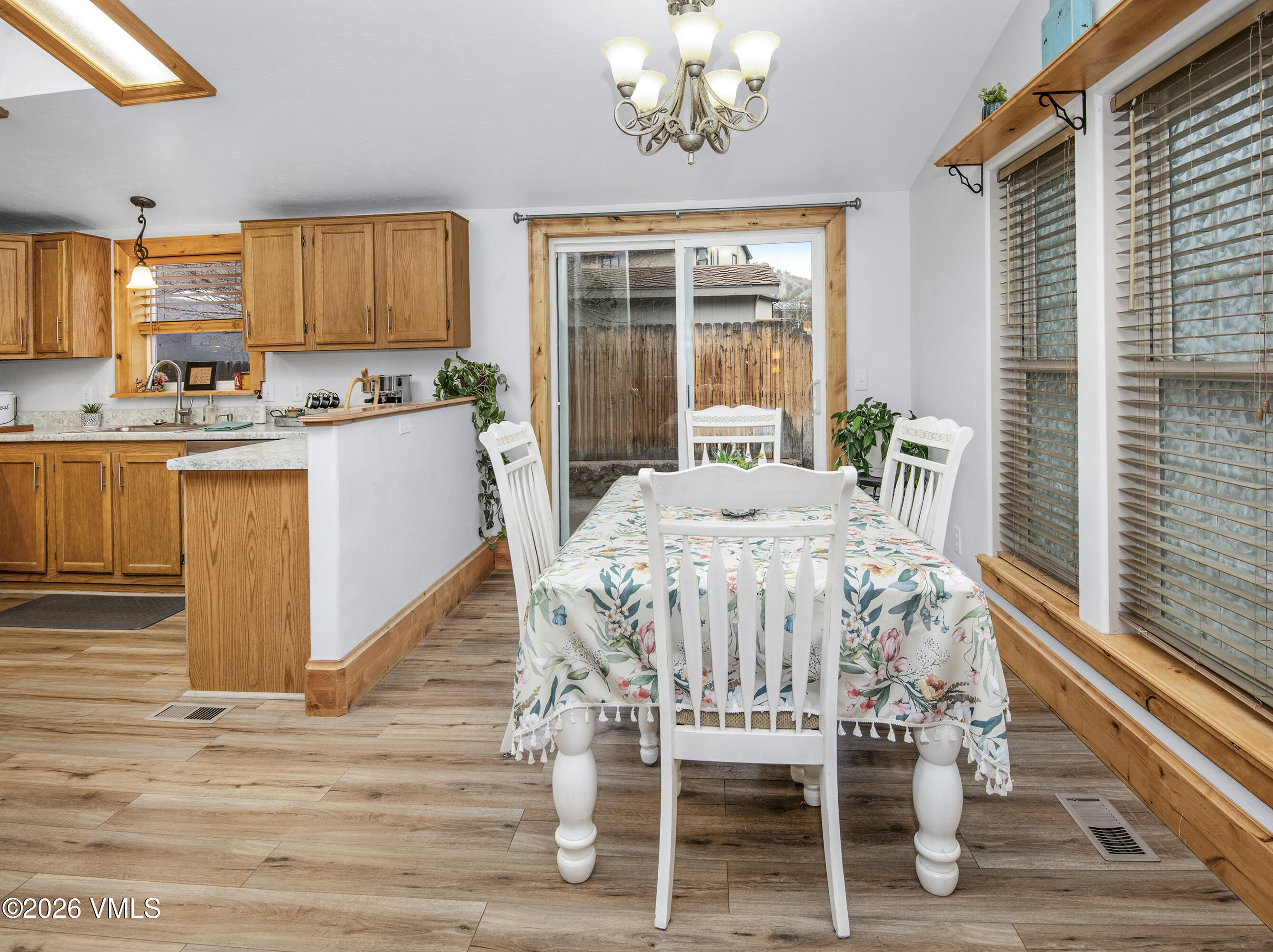 430 Porphyry Road Gypsum, CO 81637 - Photo 8 of 39 430-Porphyry-MLS_06