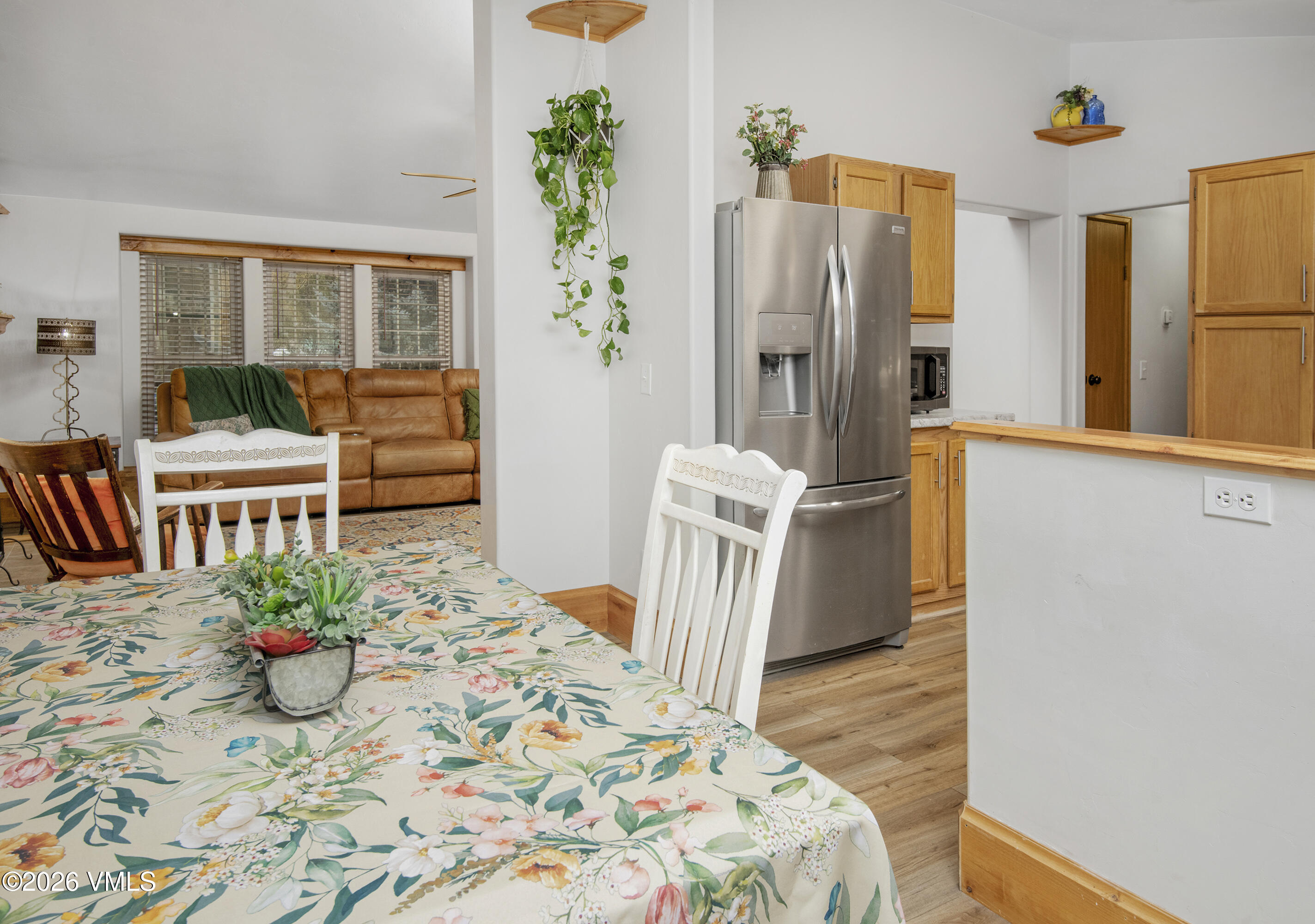 430 Porphyry Road Gypsum, CO 81637 - Photo 9 of 39 430-Porphyry-MLS_07