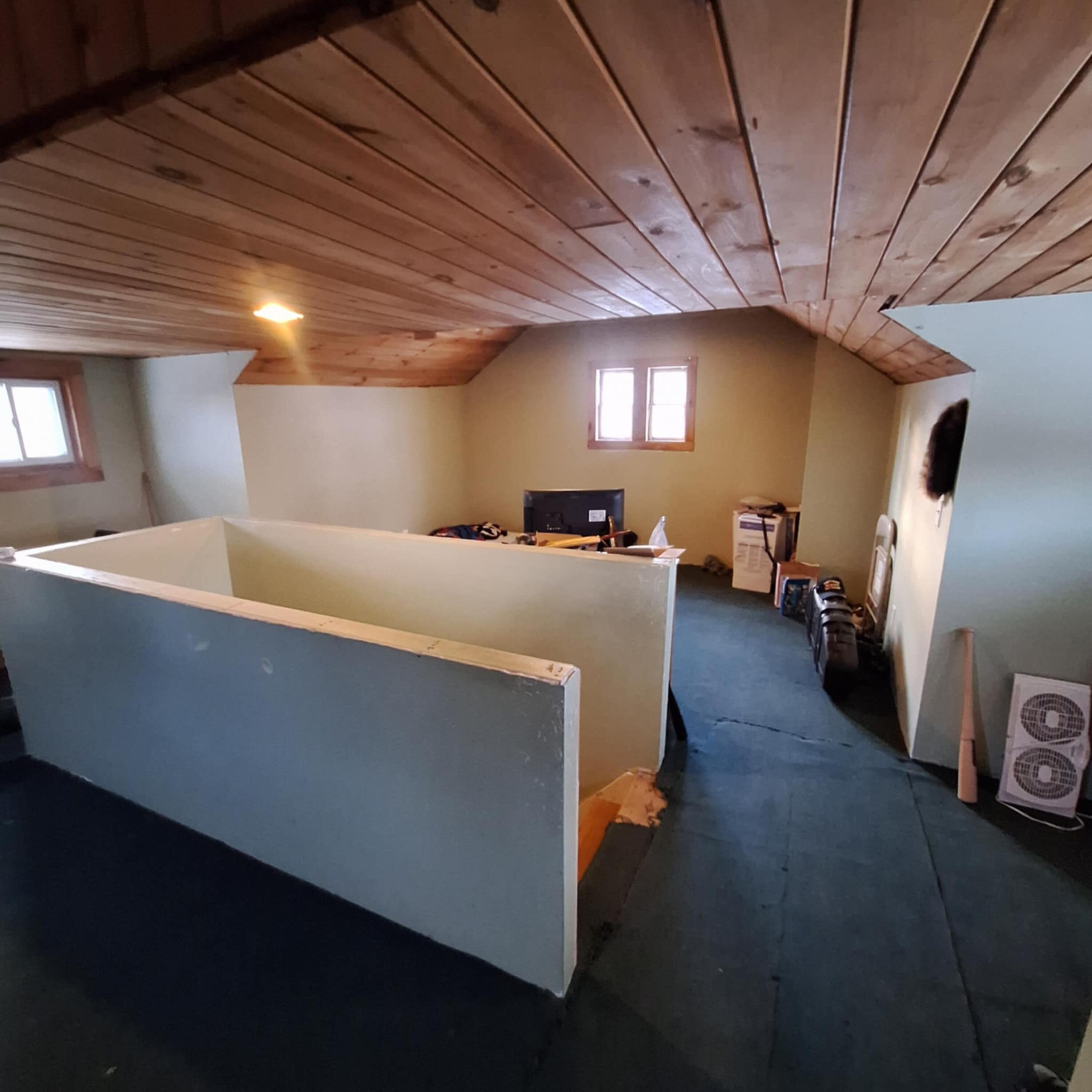 102 Newport Road Corinna, ME 04928 - Photo 10 of 12 IMG_4813