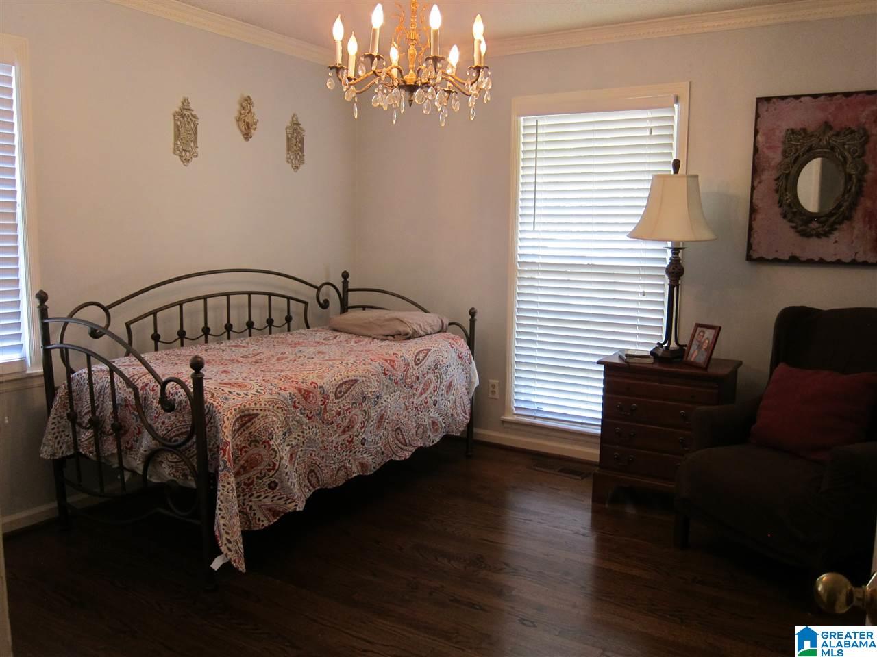 2319 Lime Rock Road Birmingham, AL 35216 - Photo 16 of 27 Gallery Image 16