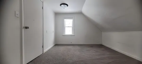 $160,000 | 119 East Angel Avenue, Barryton, MI 49305