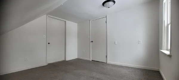 $160,000 | 119 East Angel Avenue, Barryton, MI 49305