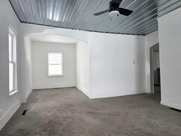 $160,000 | 119 East Angel Avenue, Barryton, MI 49305