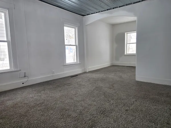 $160,000 | 119 East Angel Avenue, Barryton, MI 49305