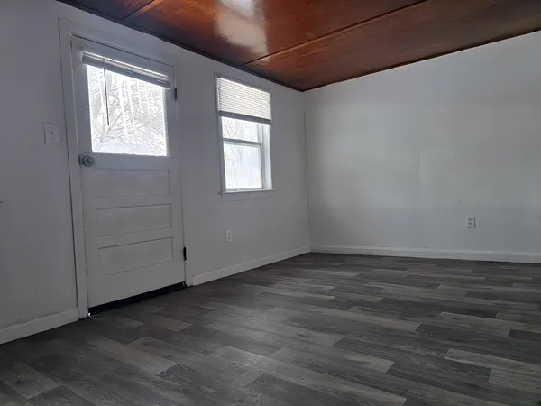 $160,000 | 119 East Angel Avenue, Barryton, MI 49305