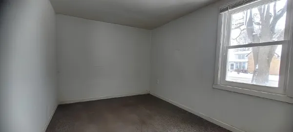 $160,000 | 119 East Angel Avenue, Barryton, MI 49305