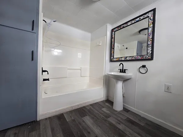 $160,000 | 119 East Angel Avenue, Barryton, MI 49305