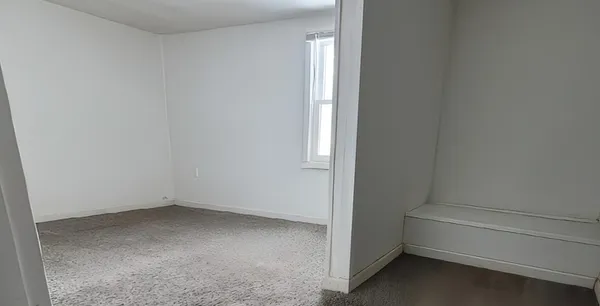 $160,000 | 119 East Angel Avenue, Barryton, MI 49305